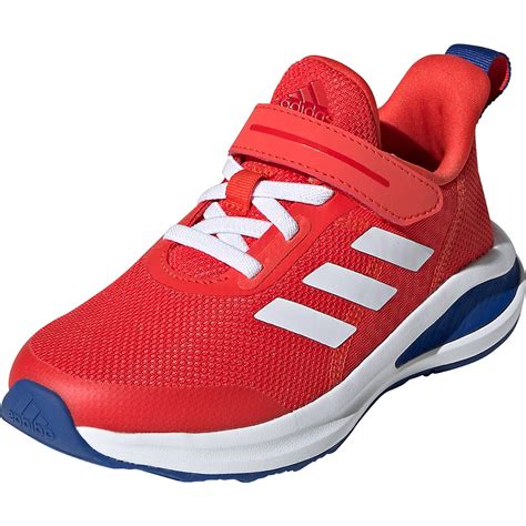 jungen adidas schuhe